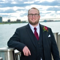 Joel Brodzinski