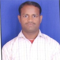 pawan saw