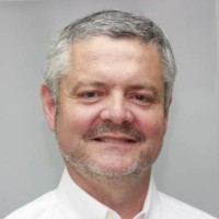 Cristián Silva Bakker