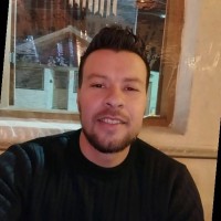 Thiago Lara