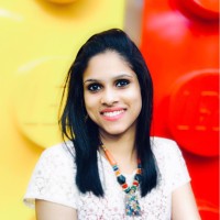 Chitra ..