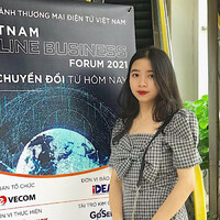 Thị Ánh Trương