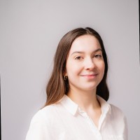 Aneta Mackiewicz-Żurakowska