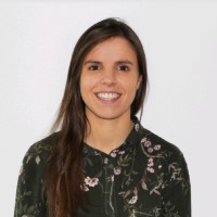 Carlotta Ferro
