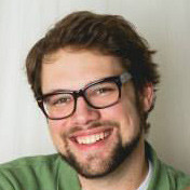 Michael Walz