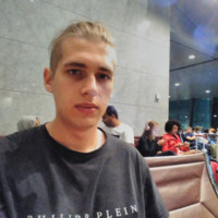 Pavel Maseichuk