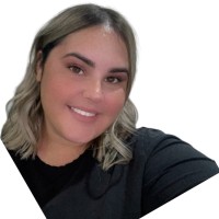 Heather Young