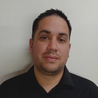 Javier Gonzalez