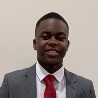 Samuel Ajala