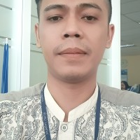 Dery Hikmawan