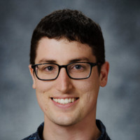 Joshua Swedberg