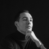 Raúl Montero