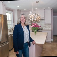 Donna Breen-Fowler