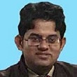 Deepak Kumar Manjhi