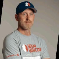 Christopher Hedrick