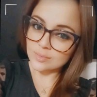 Simone Flores