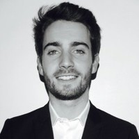 Thomas Vigneron