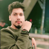Muhammad Asif