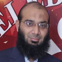 Kashif Siddiqui