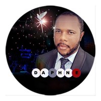 Daphne Ukobong Ekaette