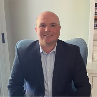 Matt Rutherford