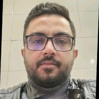 ADNAN RAMADAN