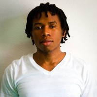 Gregory Outley Jr.