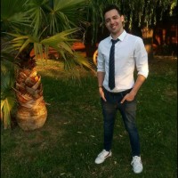 João Leite