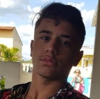 Henrique Guilherme