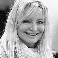 Lene Ravn