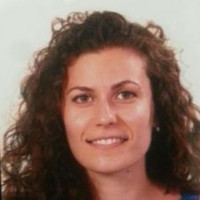Emanuela Interrante