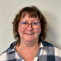 Dominique Dugué
