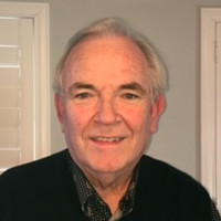 Bob Harless