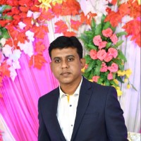 Tanmoy Roy