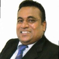 E.A.S. Kolitha Ratnapriya