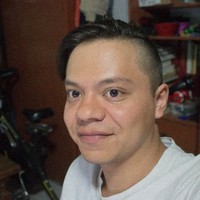 Jose Genaro Esqueda Garcia