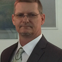 James Thurman