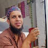 Mukthar Bhat