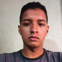 Celso Claudio