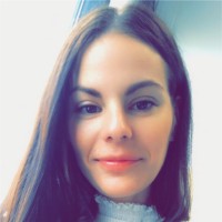 Sophie Busin