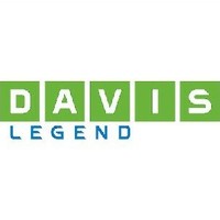 Davis Tech