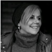 Sabine Irma Klima