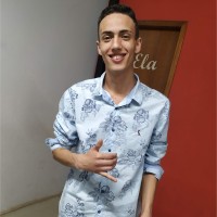 guilherm silva