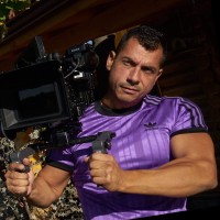 Jordan Petkov