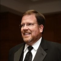 Ed Lively, Pmp/Mcp/Csm/Cspo