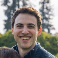 Gabriel Peterson