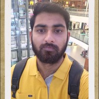 Ranjan Roy