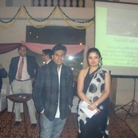 rishab bhardwaj