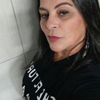 Andréa Bartolomeu Rapozo