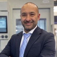 Alessandro Roccia